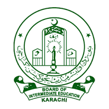 BIEK Karachi 12th Class Regular Students Annual Exams 2025 Schedule