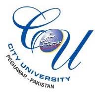 CUSIT Admissions For Weekend Postgraduate Programs For Session 2025