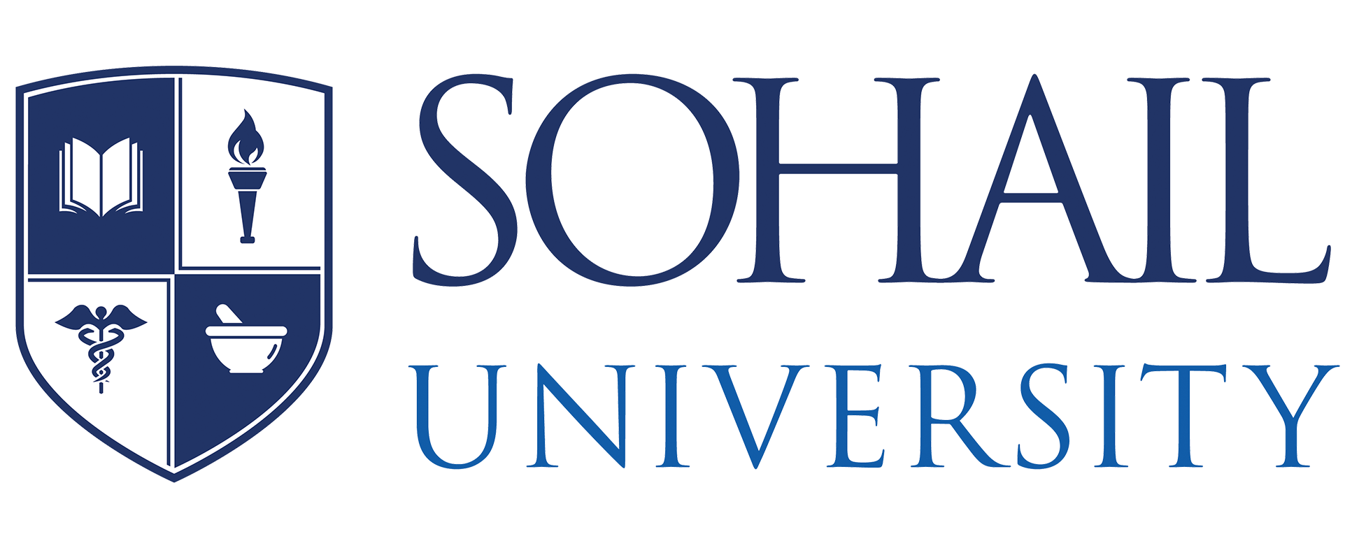 Sohail University Admissions Open for Postgraduate Degree Programs 2025