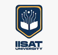 IISAT Admissions For Various UG & PG Programs for Session 2025