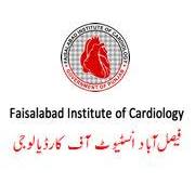 FIC BSc Hons in Cardiac Perfusion Technology Admissions 2025