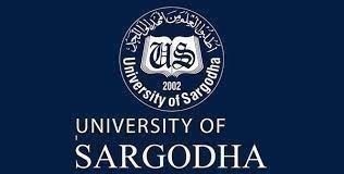 UoS BBA Hons 1st Year Final Exams 2025 Forms Schedule