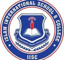 IISC Admission Open and Scholarship Offered for Session 2025