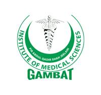 GIMS Admissions Open for BSN Generic 4 Year Degree Program 2025