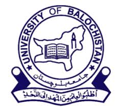 UOB Quetta BEd Qualified Student List 2025 Announced