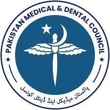 PMDC Increases MBBS & BDS Attendance and Passing Marks