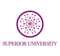 Superior University Admissions Open for MPhil & MS Program for Session 2025