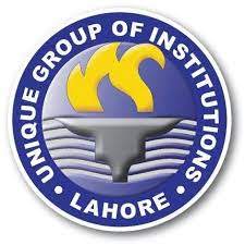 Class Playgroup to Matric Admission open in Unique Group of Institutions