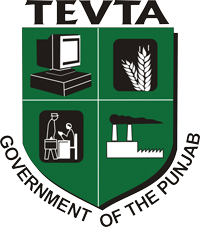 Certified Courses 2025 Admissions open in TEVTA