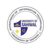 University of Sahiwal Announced Midterm Examination Schedule for Spring 2025