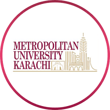 DPT 2025 Admissions open in Karachi Metropolitan University