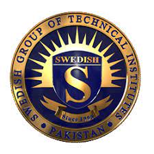 Certified Courses 2025 Admissions open in Pakistan Swedish Institute