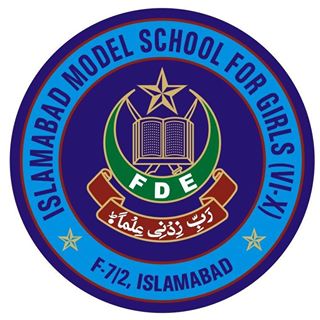 Class Prep to 9th Class 2025 Admission Open in Model School