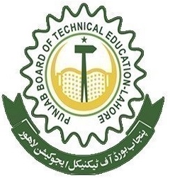 PBTE TEVTA Short Courses Online Registration & Exams Schedule 2025