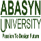 BS, BBA, DPT 2025 Admissions open in Abasyn University