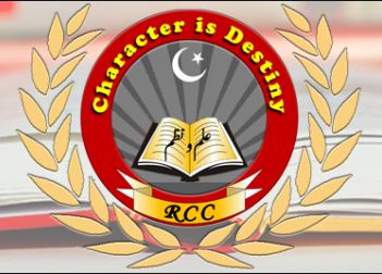 HSSC-I 2025 Admissions open in Rangers Cadet College