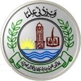 BISE Faisalabad 12th Class Roll No Slips 2025