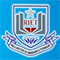 RED C Institute of Engineering and Technology RIET Islamabad