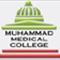 Muhammad Medical College