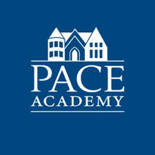 Pace Academy Peshawar