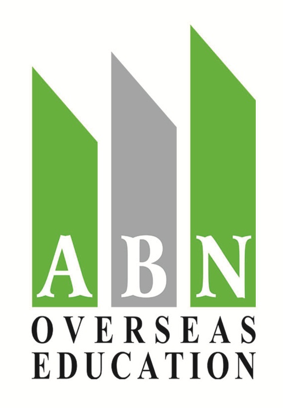 ABN Overseas Education Pvt Ltd Islamabad