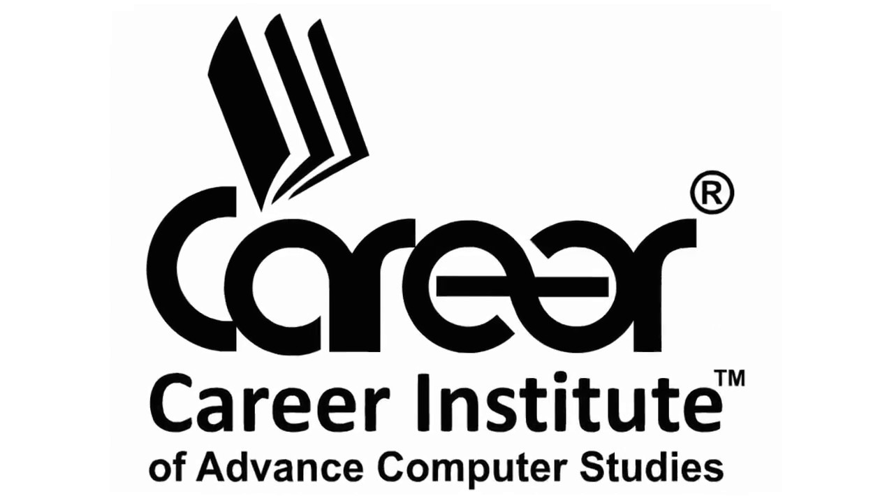 Career Institute Islamabad