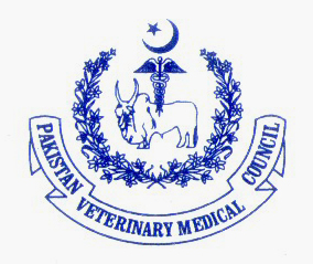 Pakistan Veterinary Medical Council PVMC