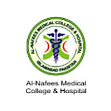 Al Nafees Medical College and Hospital