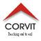 Corvit Systems Lahore