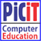 PiCiT Institute of Computing and Emerging Sciences Lahore