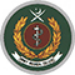 Army Medical College CMH Rawalpindi