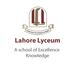 The Lahore Lyceum