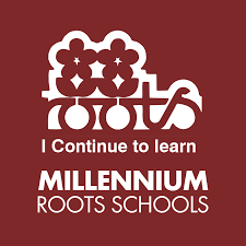 Roots Millennium School