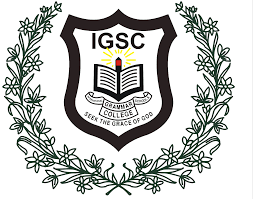 International Grammar School And College