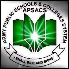 APSAC ASKARI XIV DEFENCE ROAD RAWALPINDI