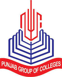 PUNJAB COLLEGE OF SCIENCE BLUE AREA ISLAMAABAD