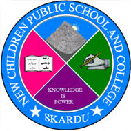 NEW CHILDREN PUBLIC SCHOOL AND COLLEGE KRASMATHANG OLDING SKARDU