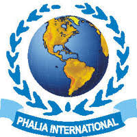 Phalia International