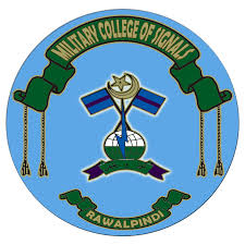 Military College of Signals Rawalpindi