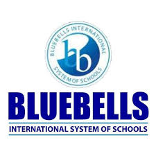 Bluebells International System of Schools Mirpur AJK