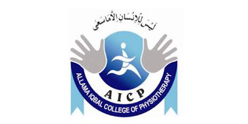 Allama Iqbal College Of Physiotherapy ACIP