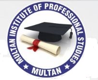 Multan Institute of Pharmaceutical and Professional Studies MIPS