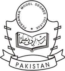 Peshawar Model School Islamabad