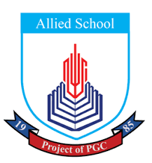 Allied School Rawalpindi