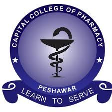 Capital College Of Pharmacy and Health Sciences