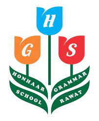 HONHAAR GRAMMAR SCHOOL RAWAT ISLAMABAD