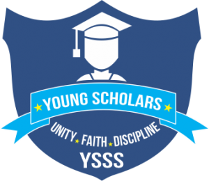 YOUNG SCHOLARS SCHOOL SYSTEM YSS SIMLY DAM ROAD BHARA KAU ISLAMABAD