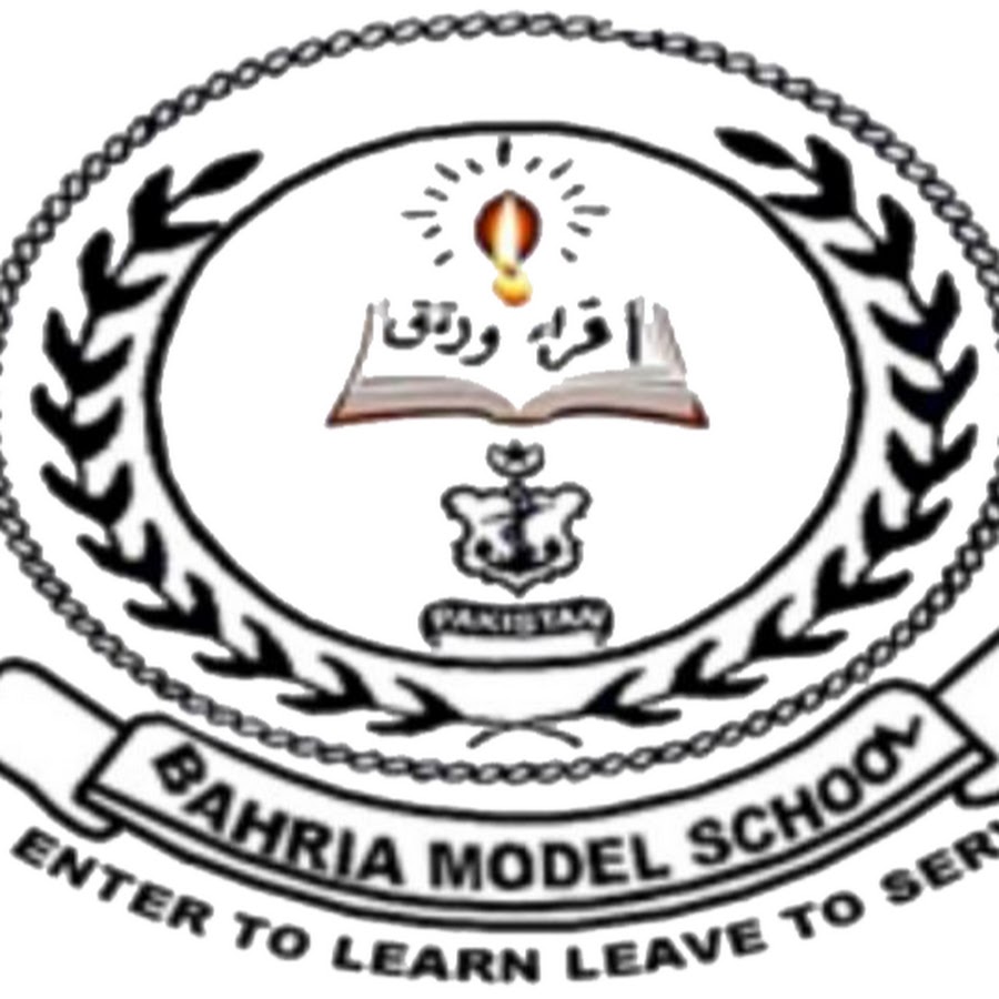 Bahria Model School Karachi