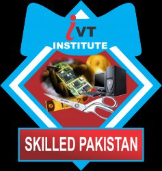 Islamabad Vocational And Technical Institute