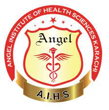 Angel Institute of Health Sciences Karachi